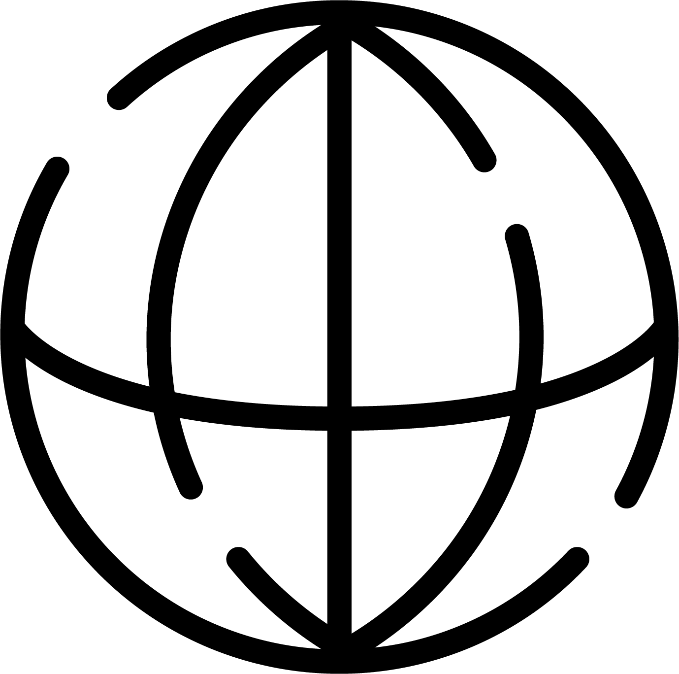 netherlands-flag-language