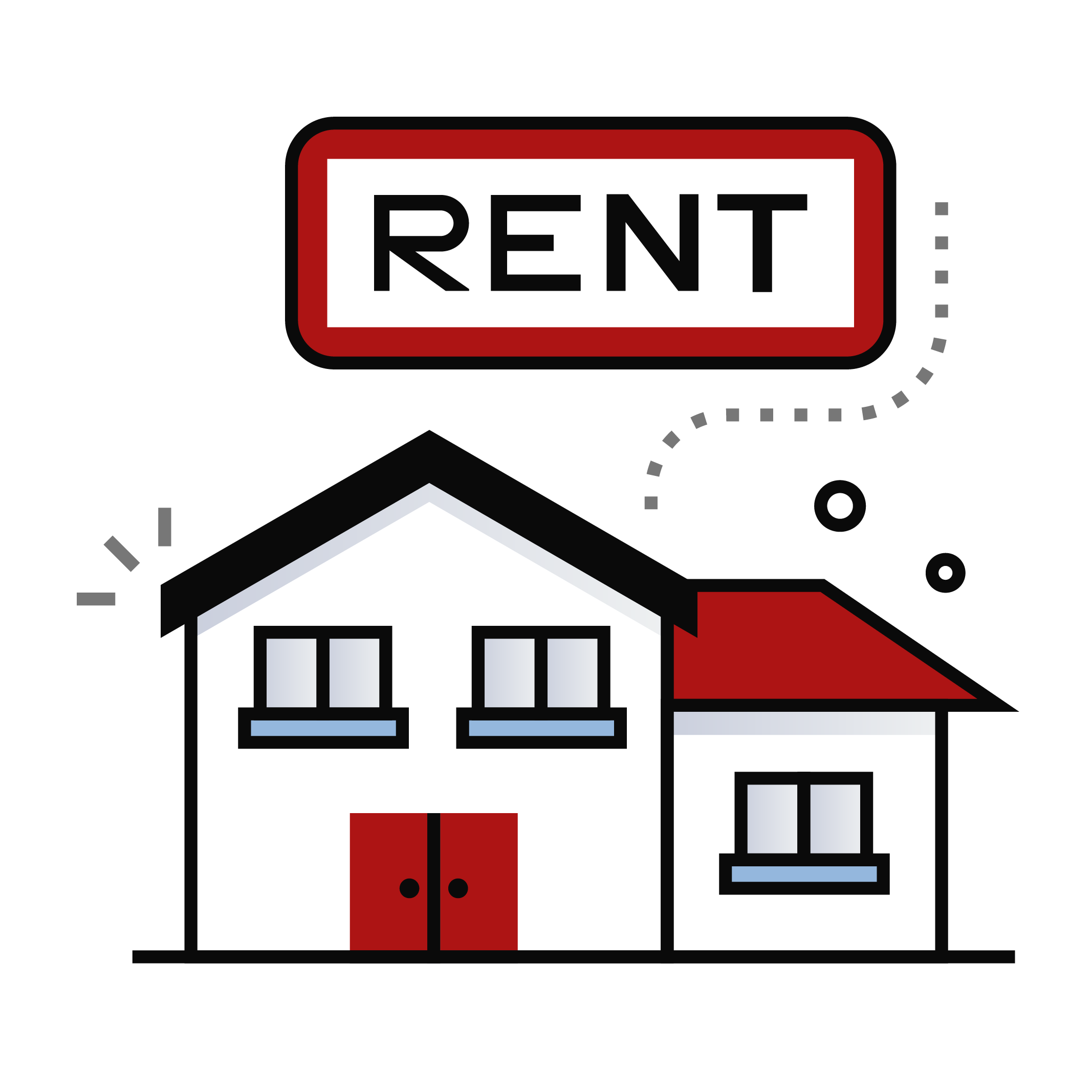 rent-icon